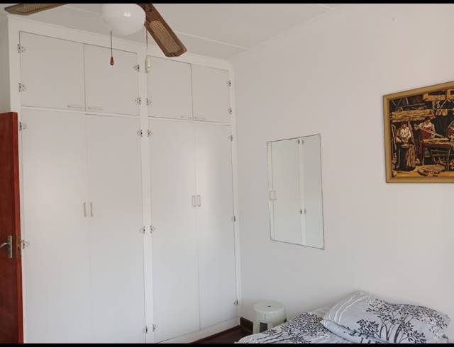 3 BEDROOM HOUSE FOR SALE IN BLUFF